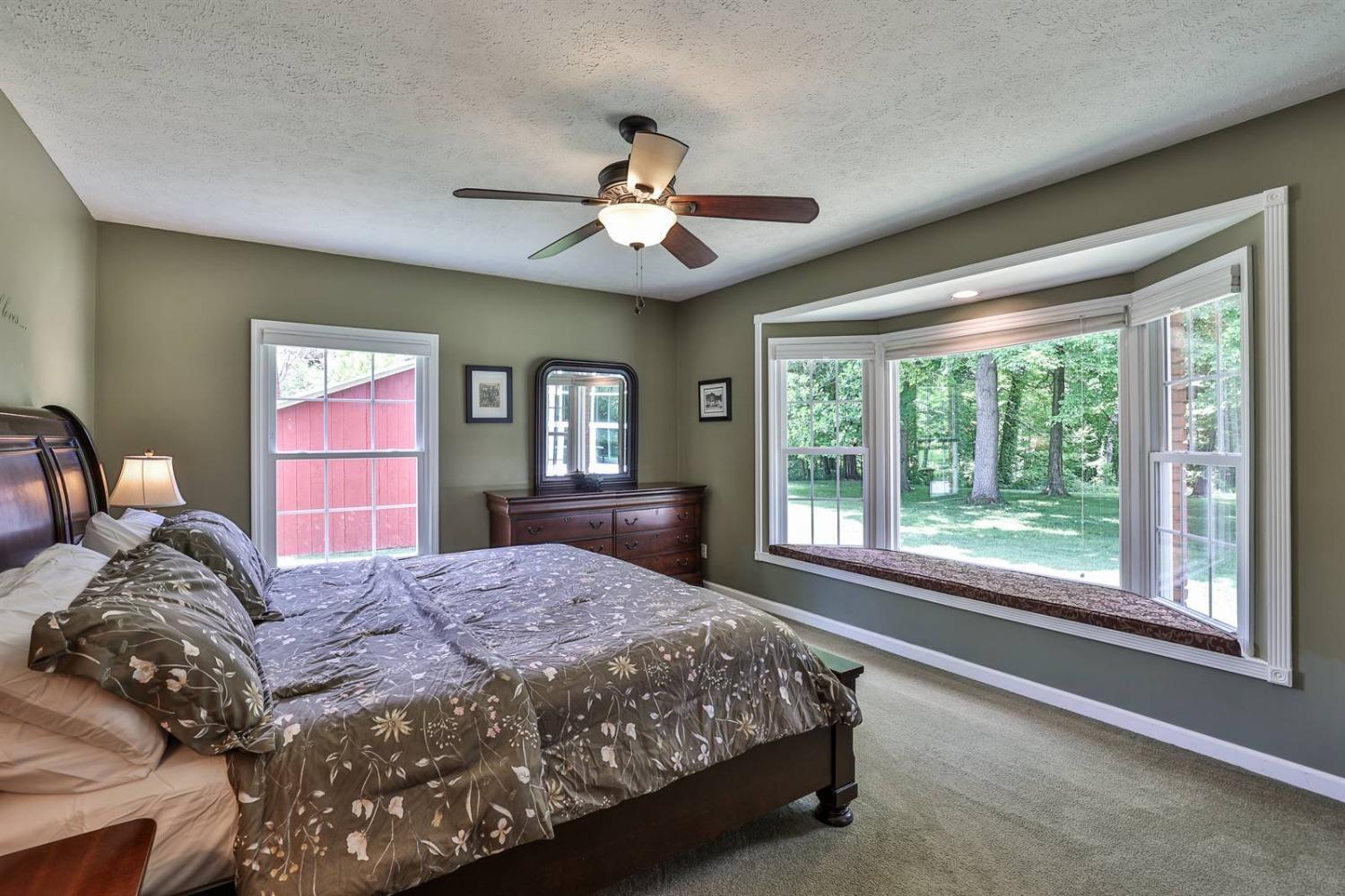 5564 Elbon Road Waynesville, OH 45068 - Photo 19 of 50 Gallery Image 19