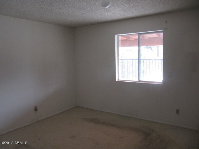 807 West Thomas Road Phoenix, AZ 85013 - Photo 12 of 20 master bedroom