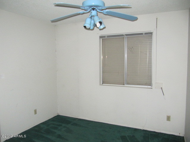 807 West Thomas Road Phoenix, AZ 85013 - Photo 10 of 20 bedroom 2