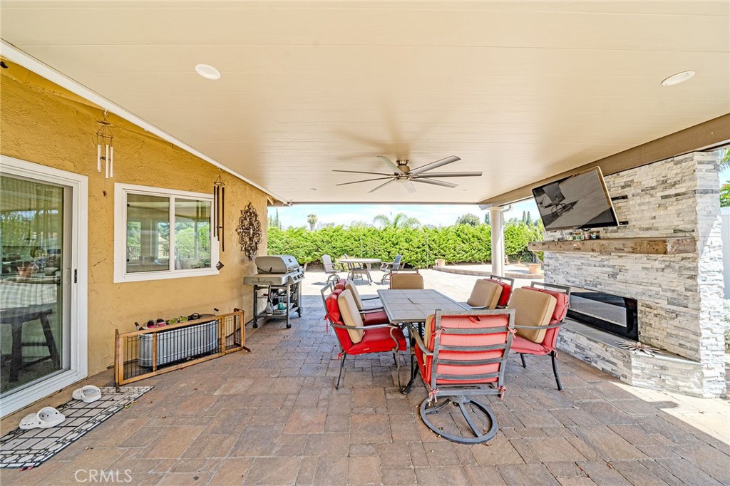 1901 Celeste Lane Fullerton, CA 92833 - Photo 42 of 51