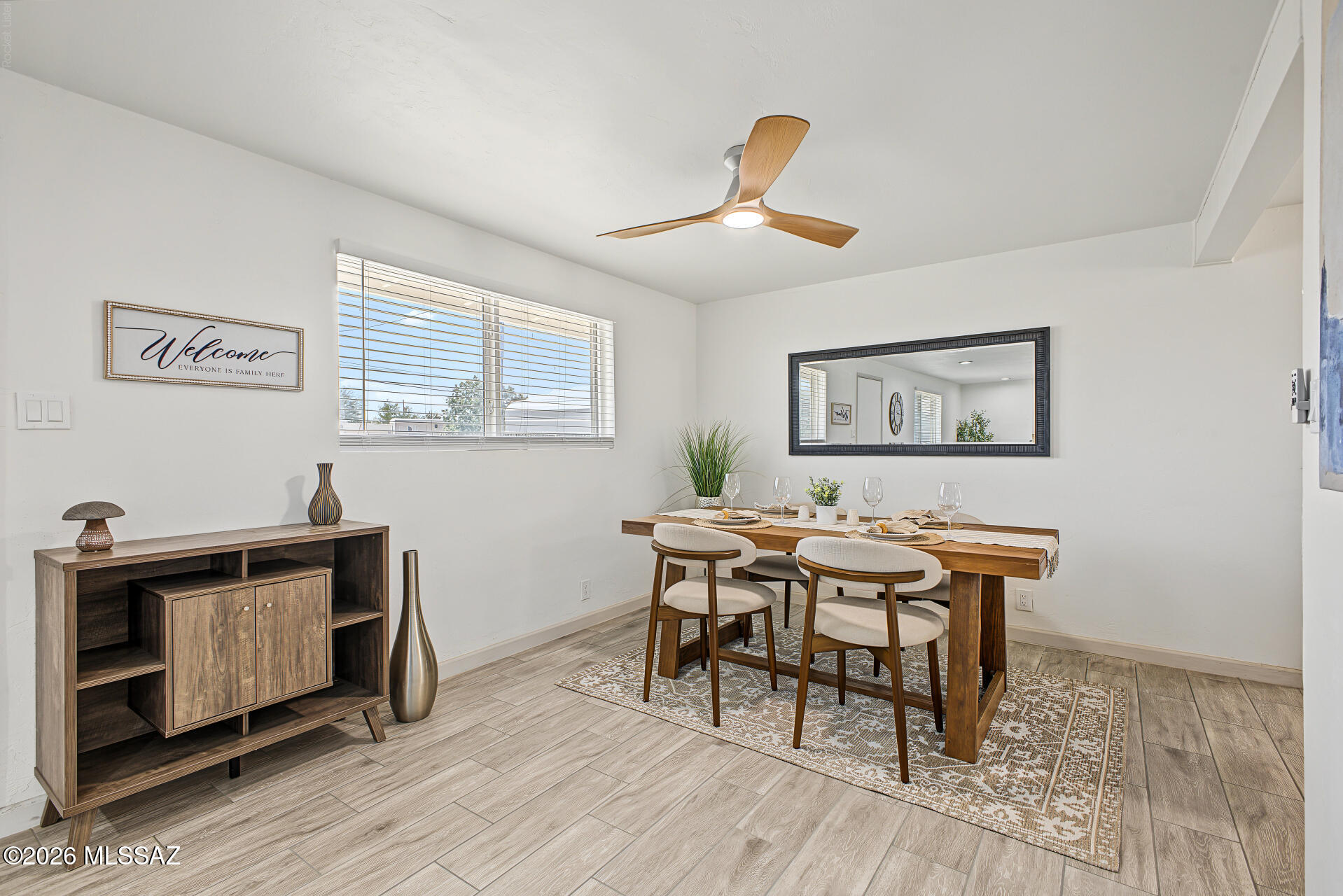 1353 East Bilby Road Tucson, AZ 85706 - Photo 5 of 18 08 - Bilby 1353