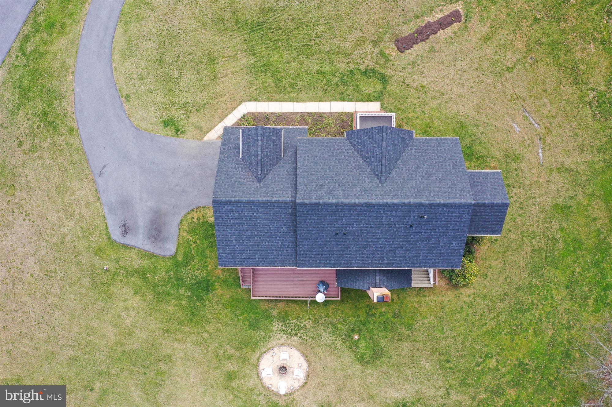13424 Query Mill Road North Potomac, MD 20878 - Photo 66 of 66 Gallery Image 66