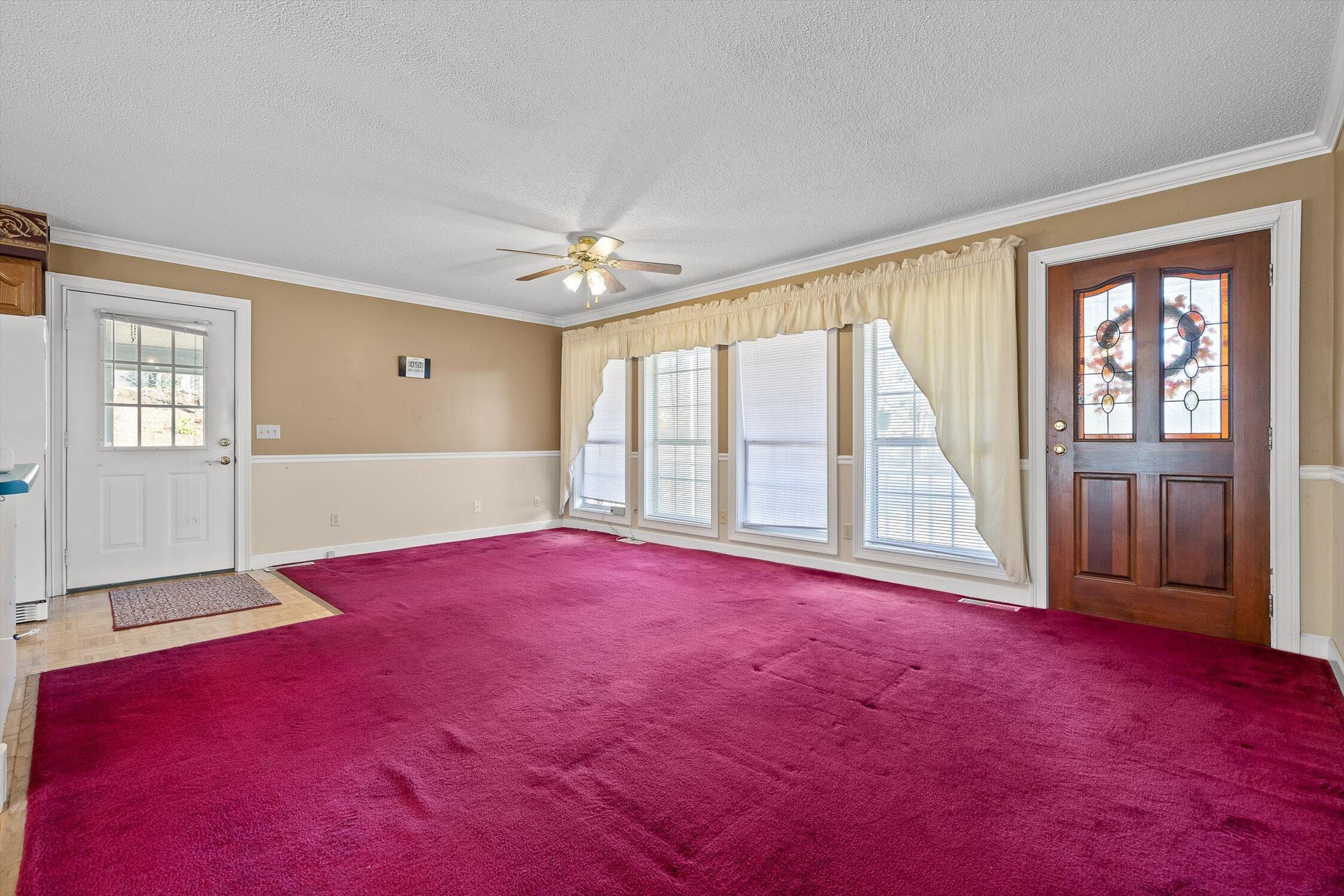 6616 Ramsey Road Harrison, TN 37341 - Photo 8 of 52 07-Ramsey-7