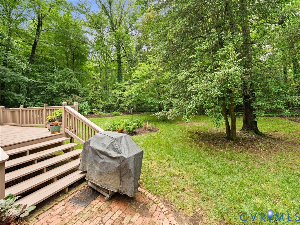 4013 Timber Ridge Road Midlothian, VA 23112 - Photo 52 of 71