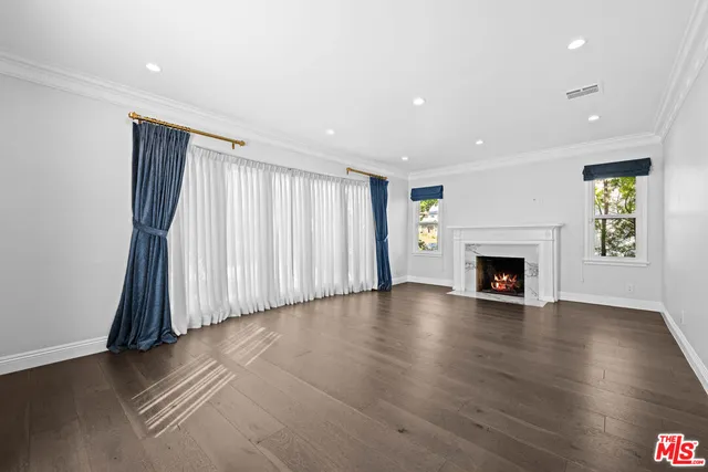 $7,995 | 2036 Hillsboro Avenue, Los Angeles, CA 90034