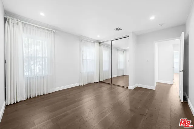 $7,995 | 2036 Hillsboro Avenue, Los Angeles, CA 90034