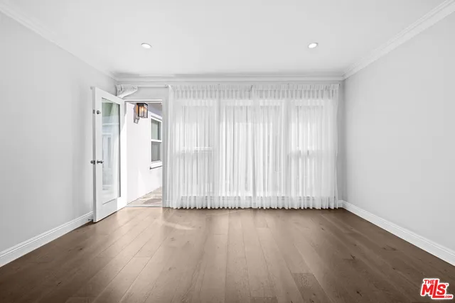 $7,995 | 2036 Hillsboro Avenue, Los Angeles, CA 90034