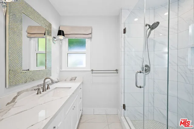 $7,995 | 2036 Hillsboro Avenue, Los Angeles, CA 90034