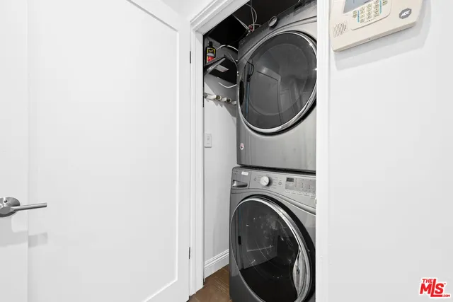 $7,995 | 2036 Hillsboro Avenue, Los Angeles, CA 90034