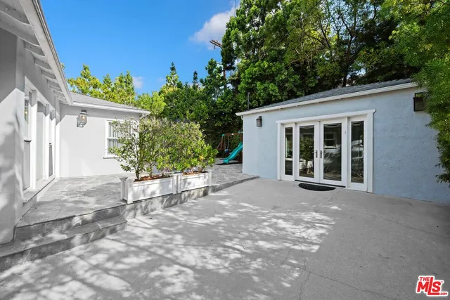 $7,995 | 2036 Hillsboro Avenue, Los Angeles, CA 90034