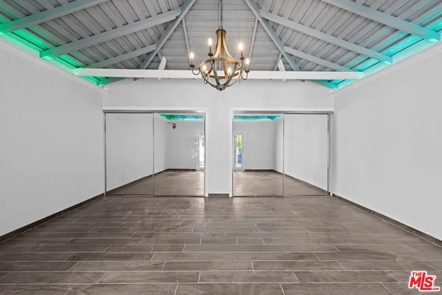 $7,995 | 2036 Hillsboro Avenue, Los Angeles, CA 90034