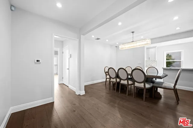 $7,995 | 2036 Hillsboro Avenue, Los Angeles, CA 90034