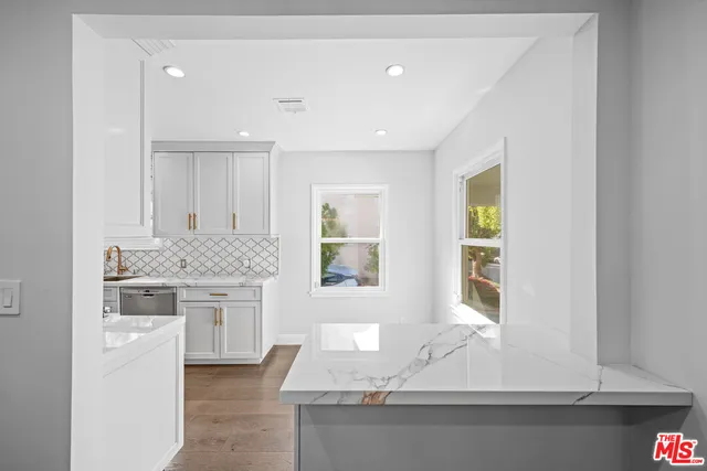 $7,995 | 2036 Hillsboro Avenue, Los Angeles, CA 90034