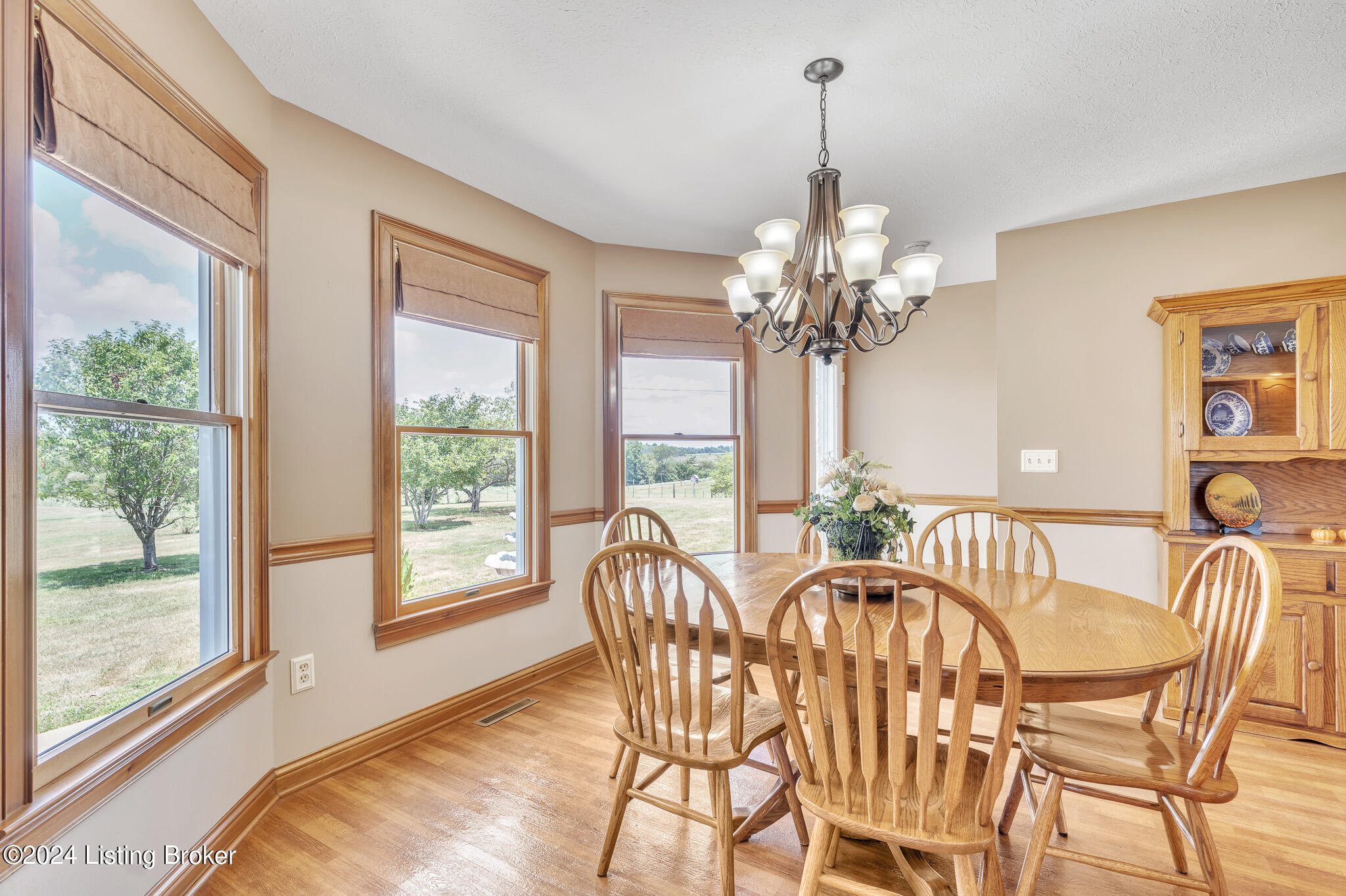 337 Red Mill Road Elizabethtown, KY 42701 - Photo 10 of 49 DSC03903