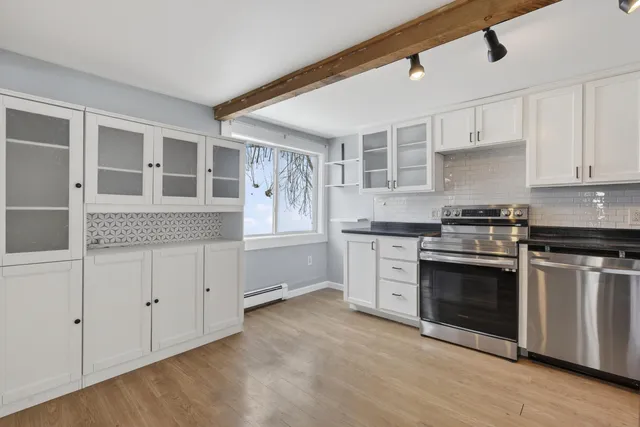 $215,000 | 37 Windsor Street, Randolph, ME 04346