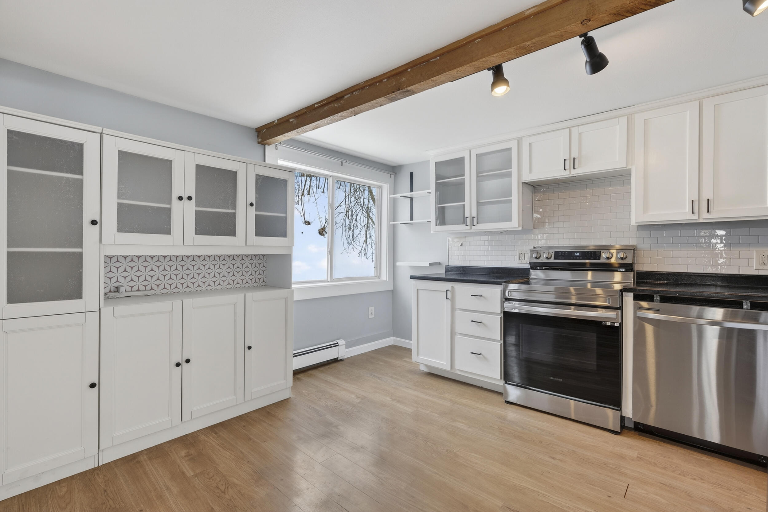 37 Windsor Street Randolph, ME 04346 - Photo 11 of 47 11_37windsor-21