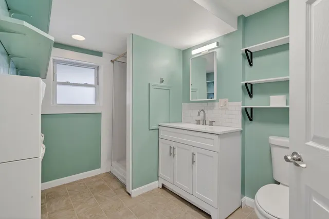 $215,000 | 37 Windsor Street, Randolph, ME 04346