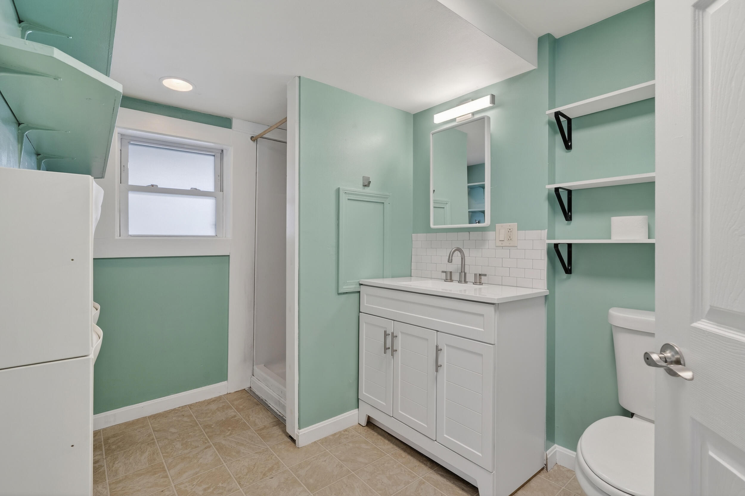 37 Windsor Street Randolph, ME 04346 - Photo 17 of 47 17_37windsor-27