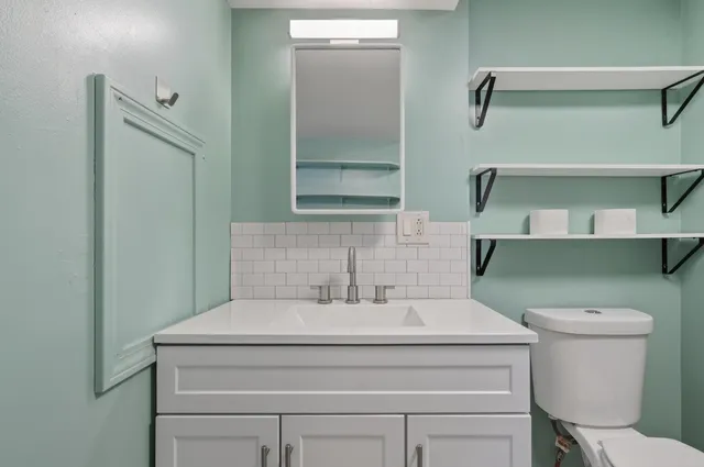 $215,000 | 37 Windsor Street, Randolph, ME 04346