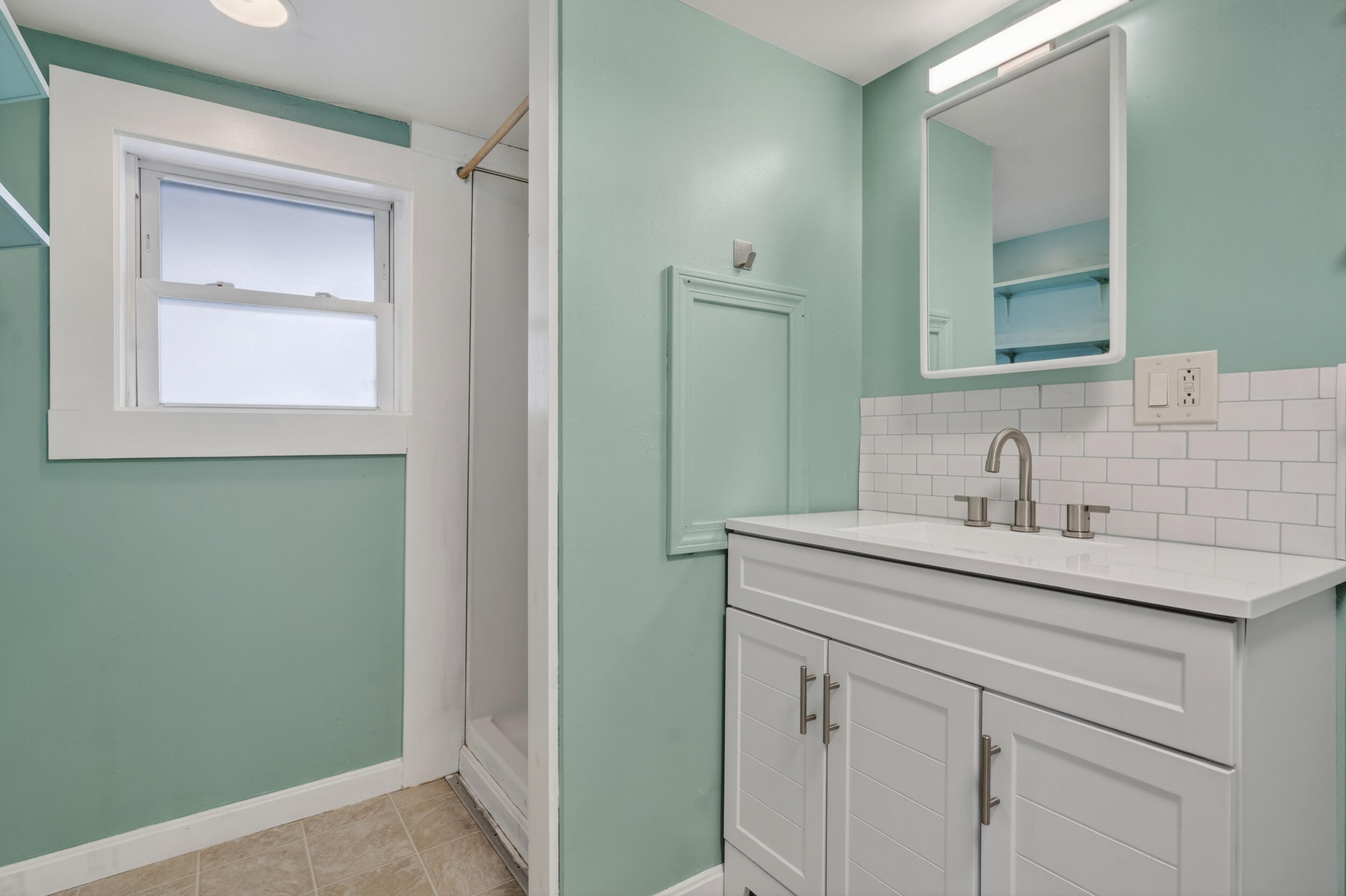 37 Windsor Street Randolph, ME 04346 - Photo 19 of 47 19_37windsor-29