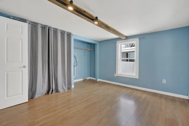 $215,000 | 37 Windsor Street, Randolph, ME 04346