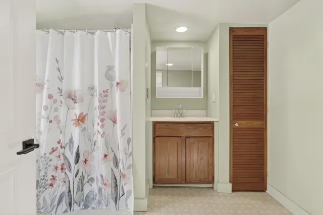 $215,000 | 37 Windsor Street, Randolph, ME 04346