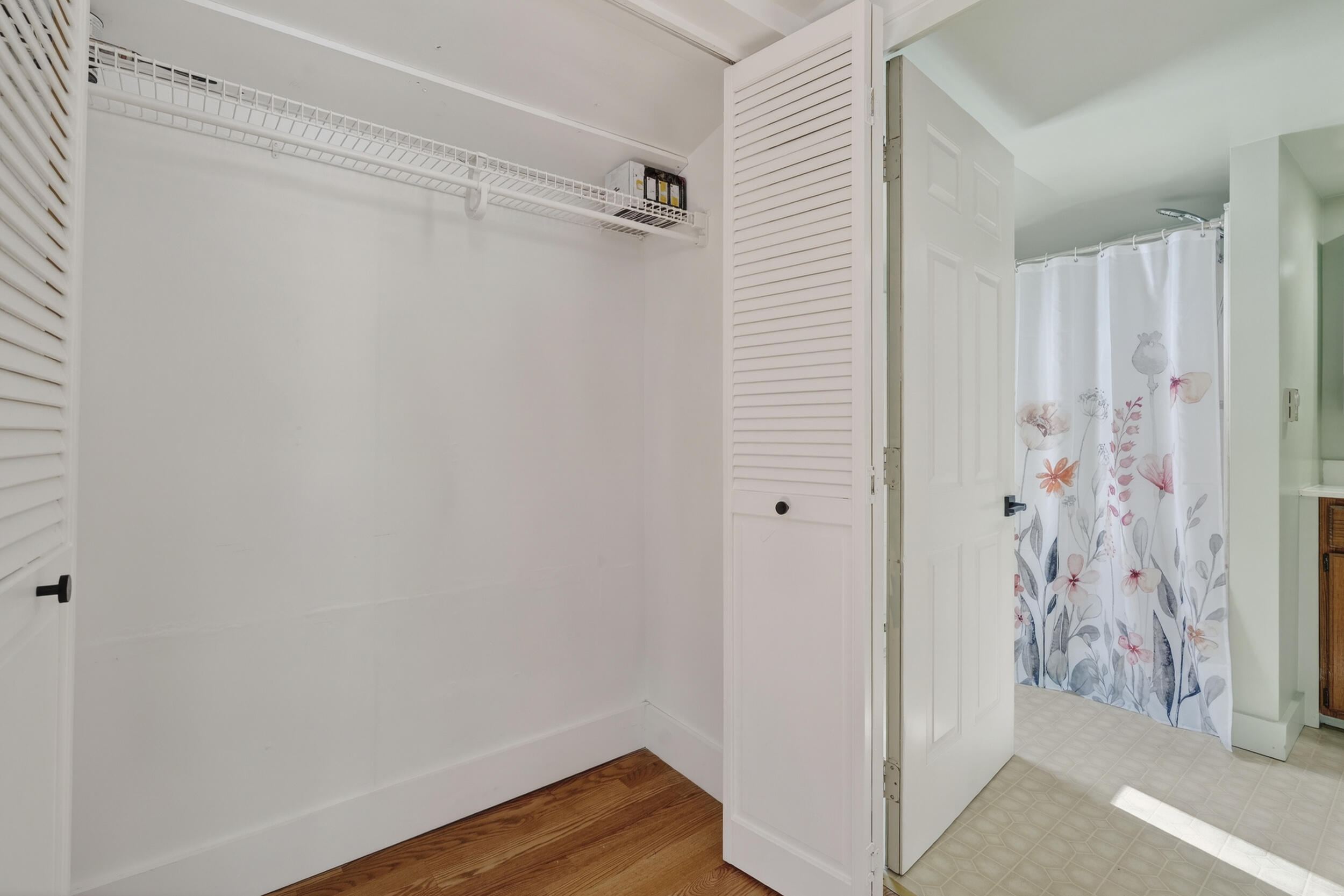 37 Windsor Street Randolph, ME 04346 - Photo 34 of 47 34_37windsor-44