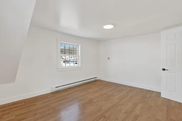 $215,000 | 37 Windsor Street, Randolph, ME 04346