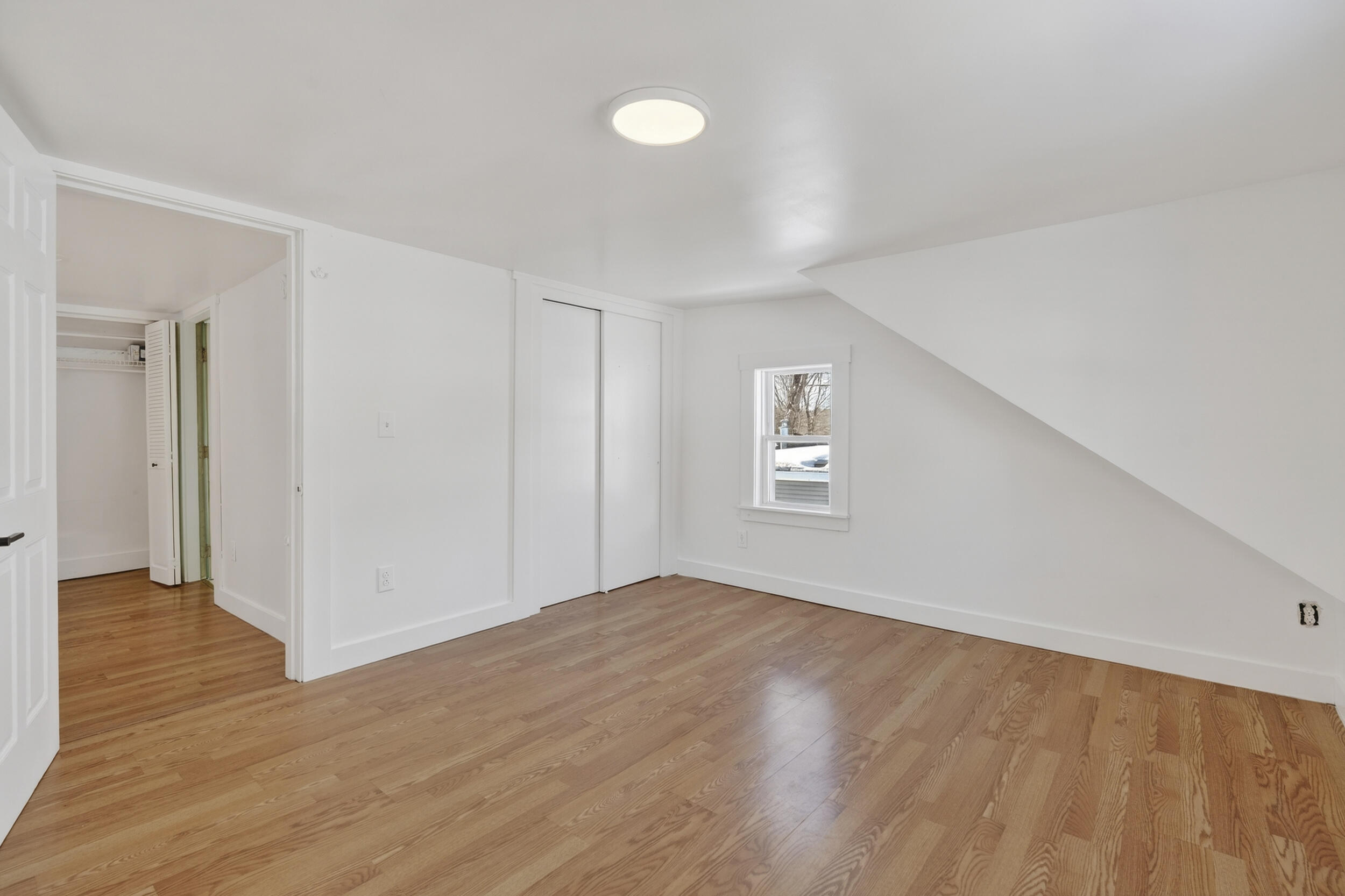 37 Windsor Street Randolph, ME 04346 - Photo 37 of 47 37_37windsor-47