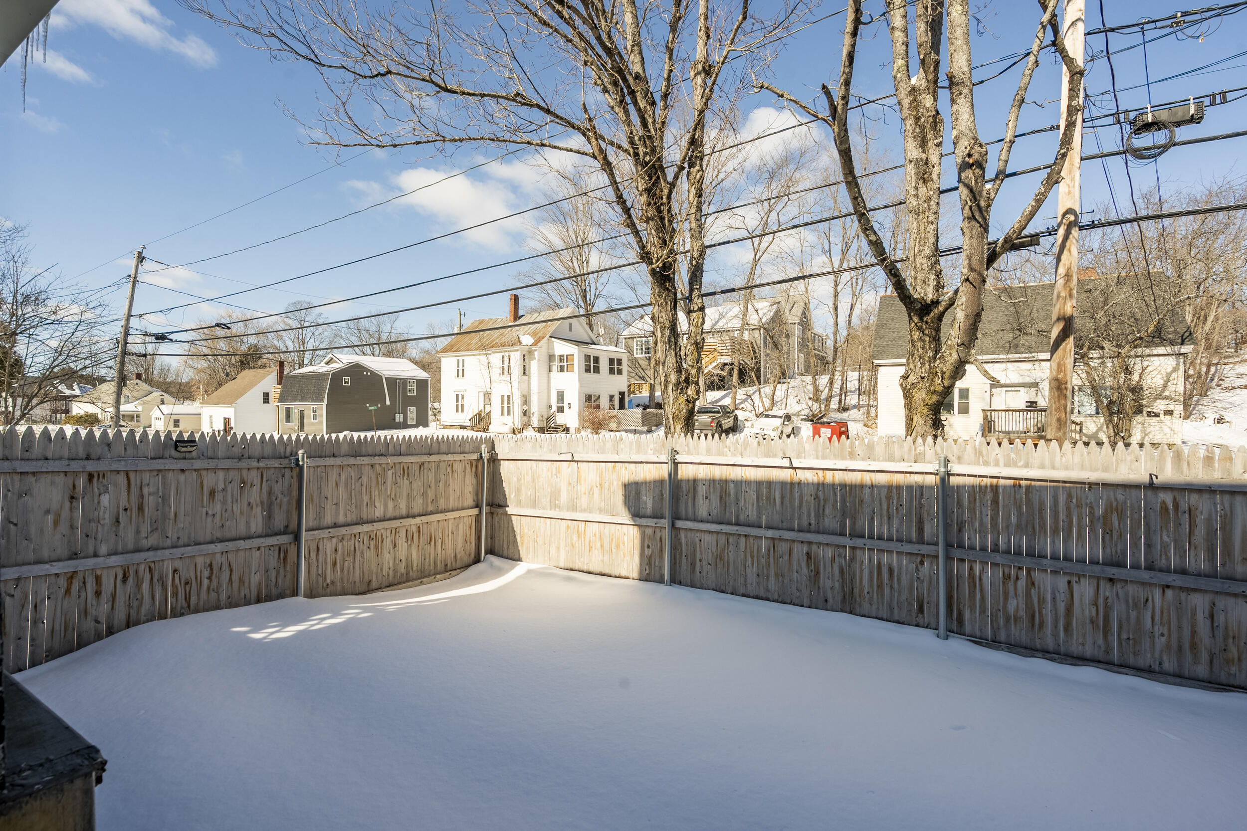 37 Windsor Street Randolph, ME 04346 - Photo 38 of 47 38_37windsor-1