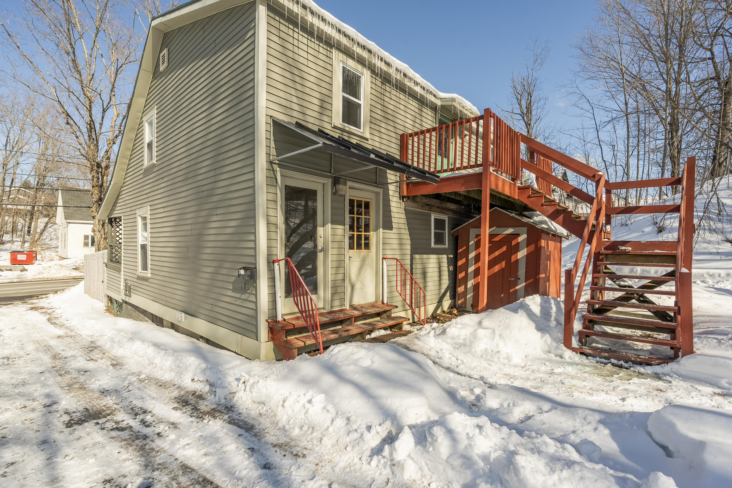 37 Windsor Street Randolph, ME 04346 - Photo 41 of 47 41_37windsor-4