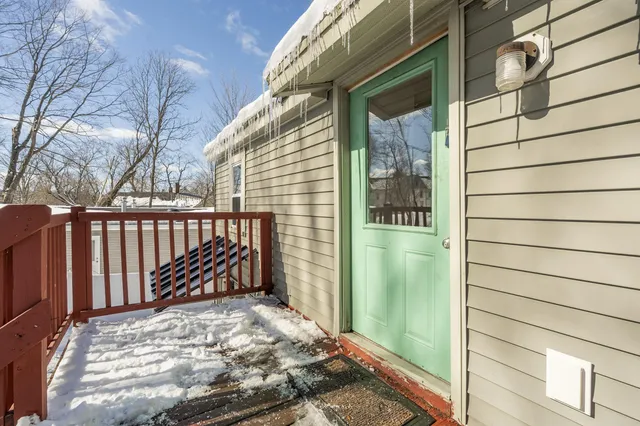 $215,000 | 37 Windsor Street, Randolph, ME 04346