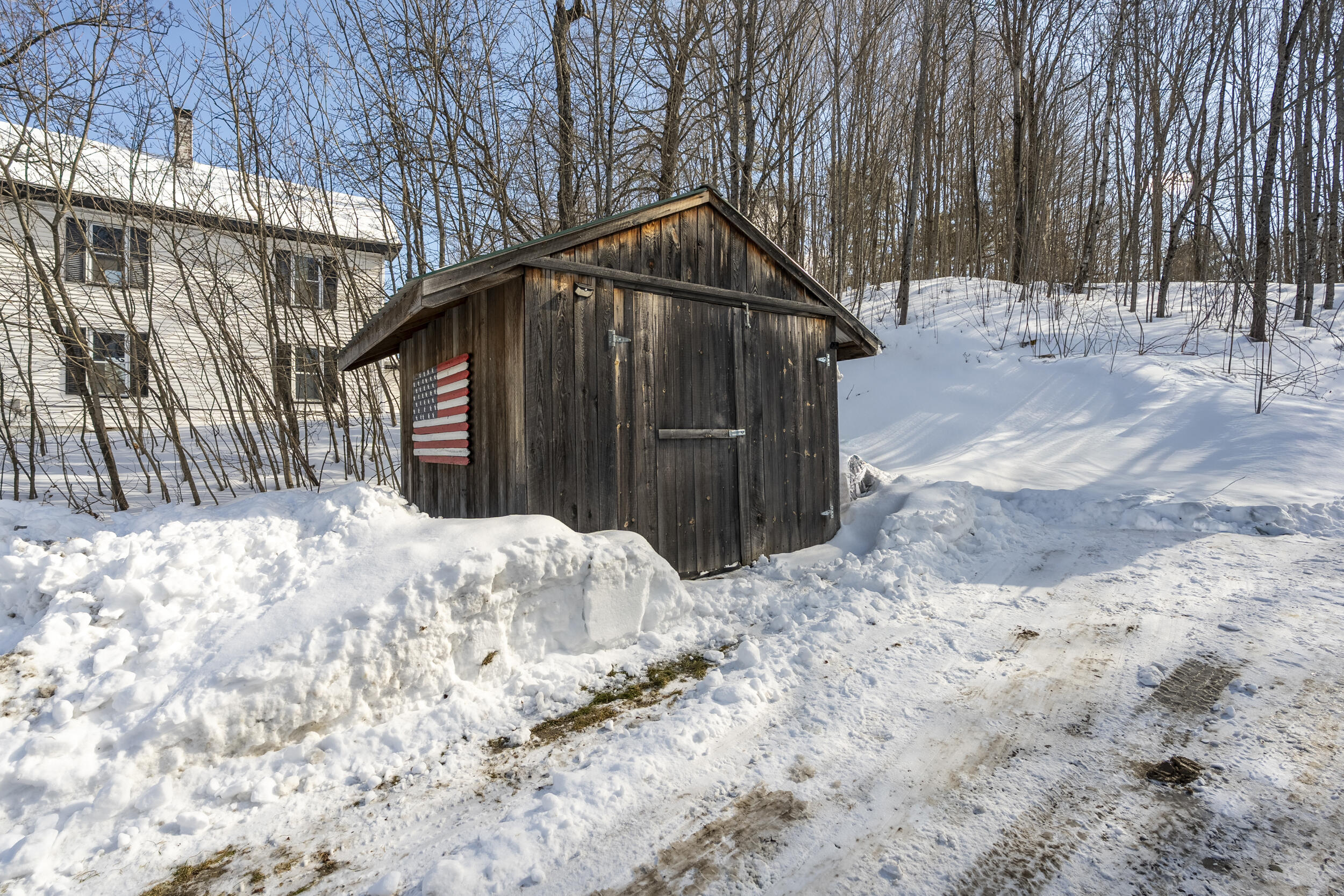 37 Windsor Street Randolph, ME 04346 - Photo 46 of 47 46_37windsor-11