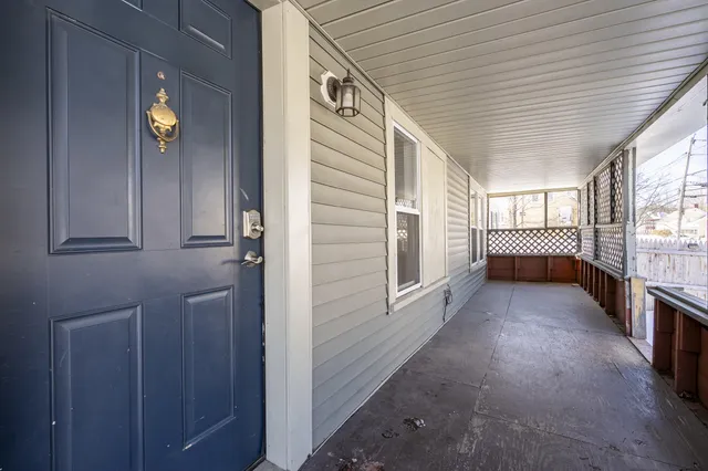 $215,000 | 37 Windsor Street, Randolph, ME 04346