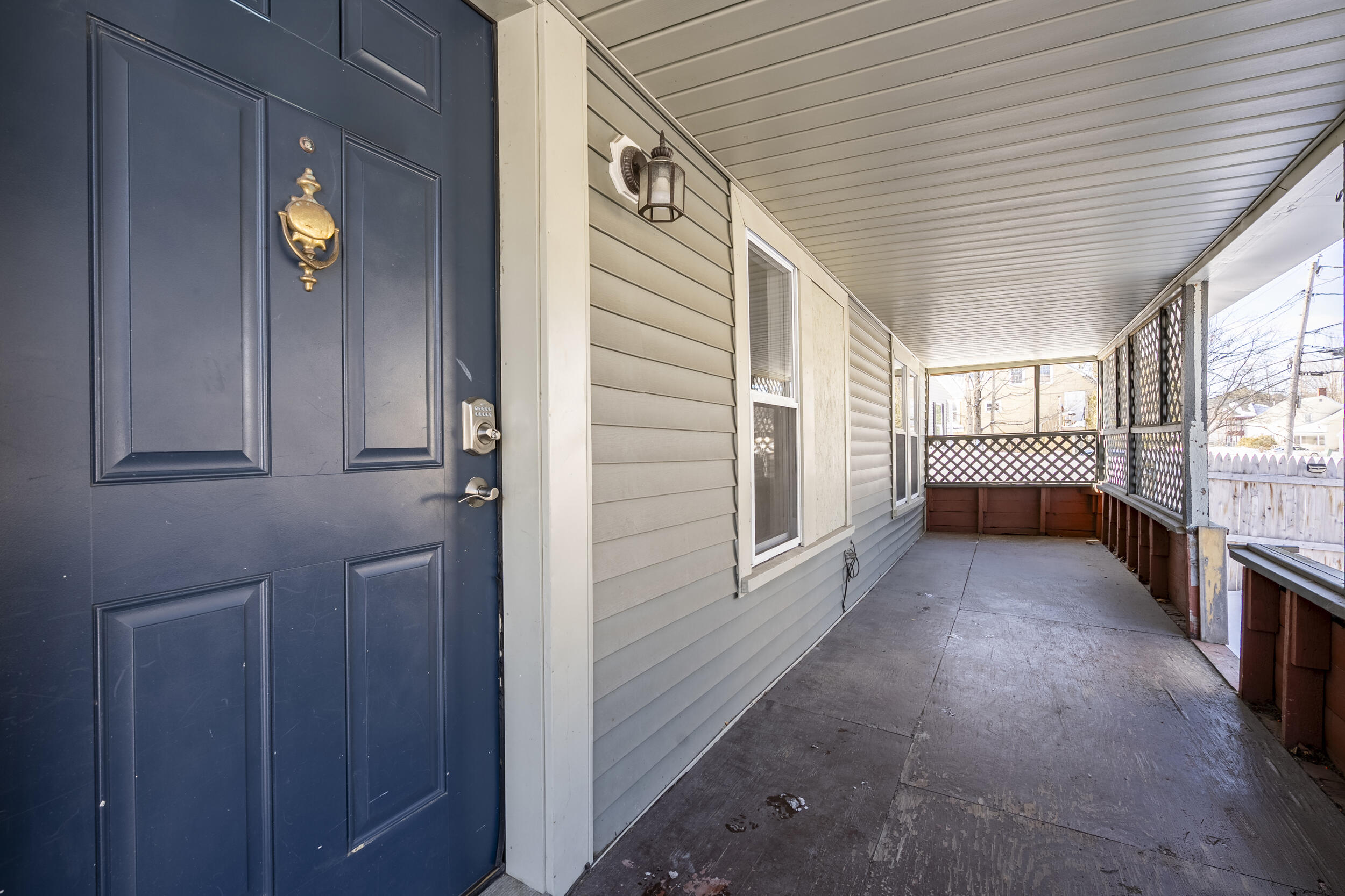 37 Windsor Street Randolph, ME 04346 - Photo 5 of 47 5_37windsor-17