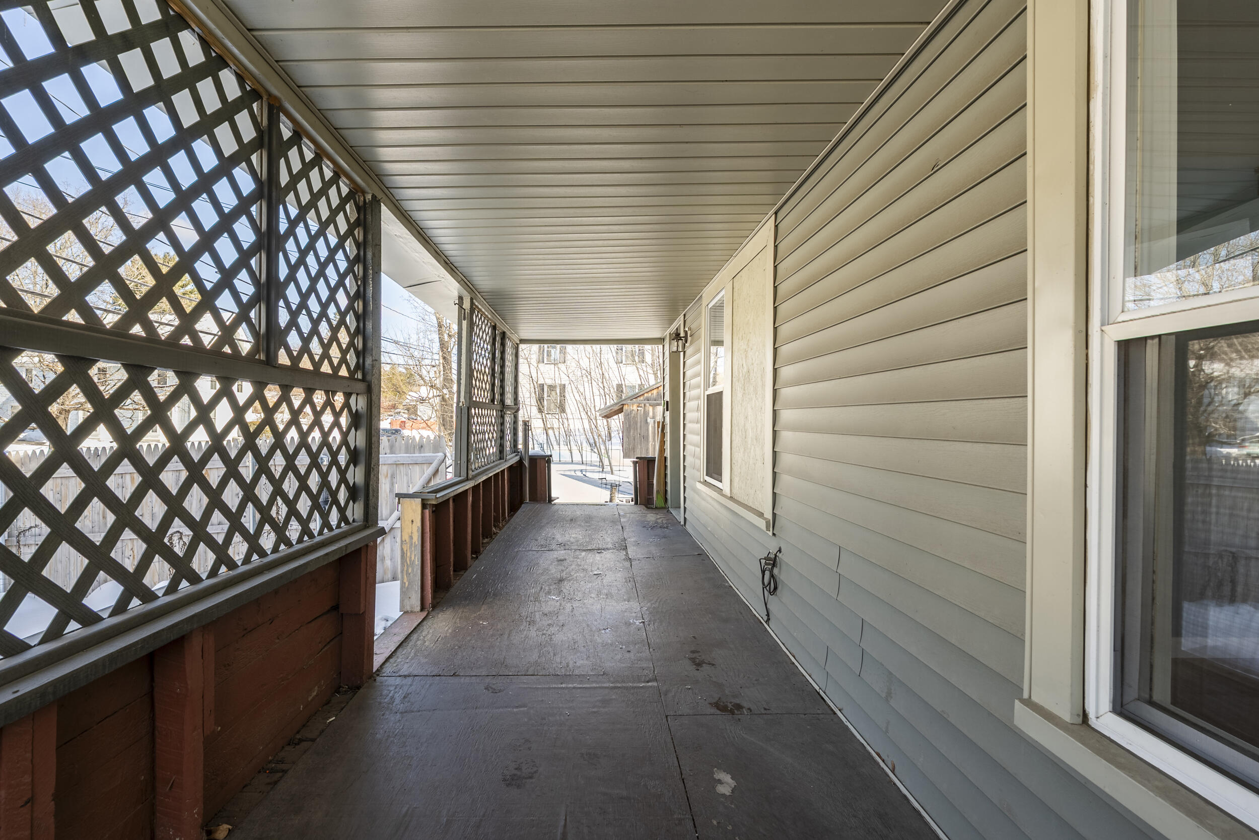 37 Windsor Street Randolph, ME 04346 - Photo 6 of 47 6_37windsor-19