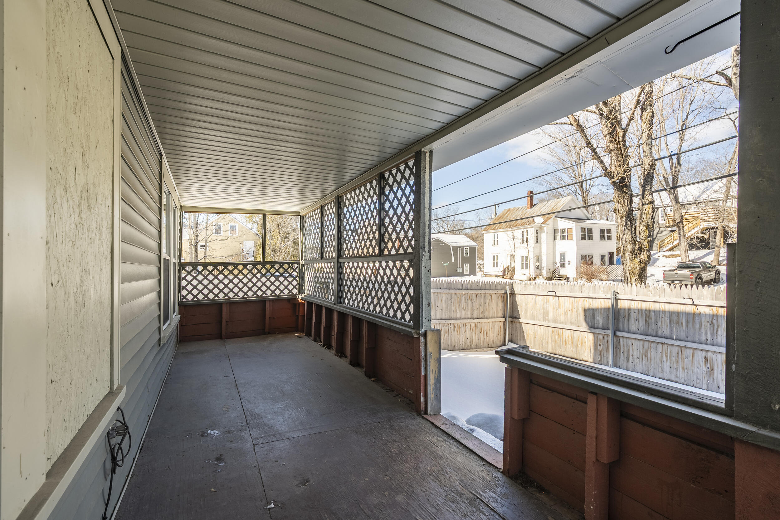 37 Windsor Street Randolph, ME 04346 - Photo 7 of 47 7_37windsor-18