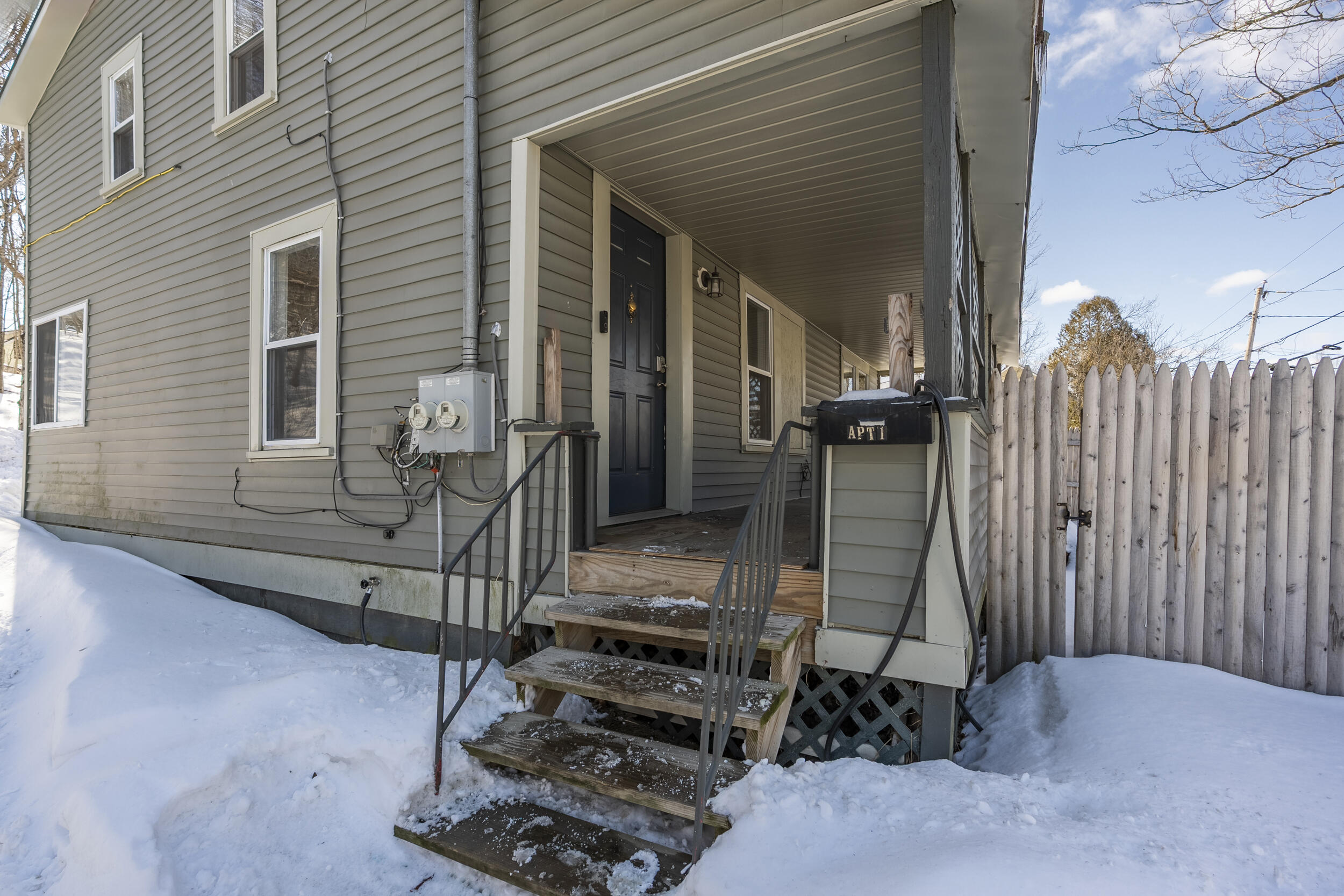 37 Windsor Street Randolph, ME 04346 - Photo 8 of 47 8_37windsor-10