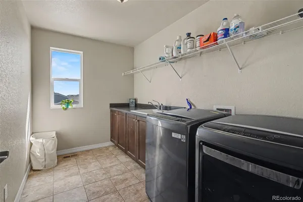 $665,000 | 12686 Culebra Peak Drive, Peyton, CO 80831