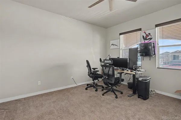 $665,000 | 12686 Culebra Peak Drive, Peyton, CO 80831
