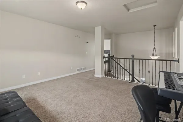$665,000 | 12686 Culebra Peak Drive, Peyton, CO 80831