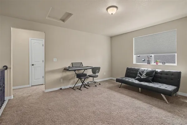 $665,000 | 12686 Culebra Peak Drive, Peyton, CO 80831