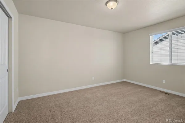 $665,000 | 12686 Culebra Peak Drive, Peyton, CO 80831