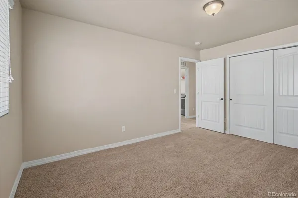 $665,000 | 12686 Culebra Peak Drive, Peyton, CO 80831