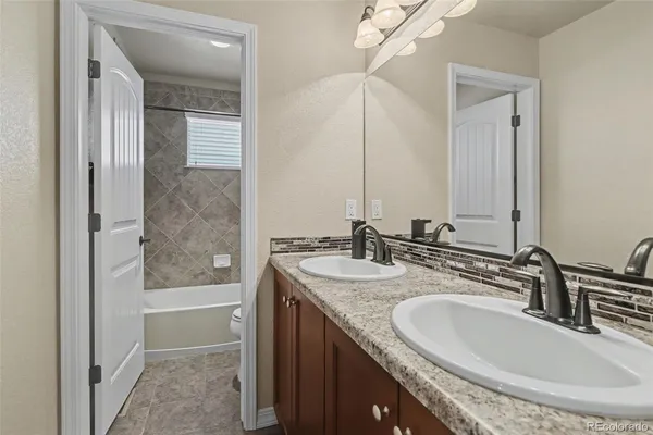 $665,000 | 12686 Culebra Peak Drive, Peyton, CO 80831