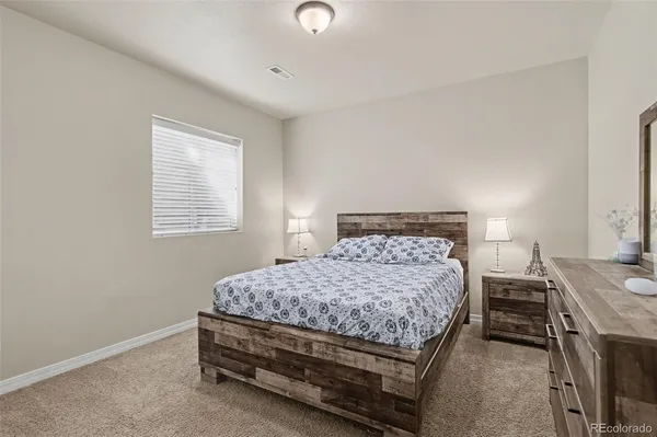 $665,000 | 12686 Culebra Peak Drive, Peyton, CO 80831