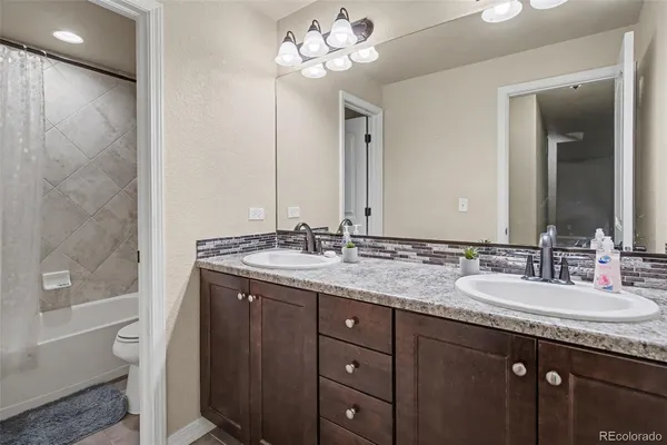$665,000 | 12686 Culebra Peak Drive, Peyton, CO 80831