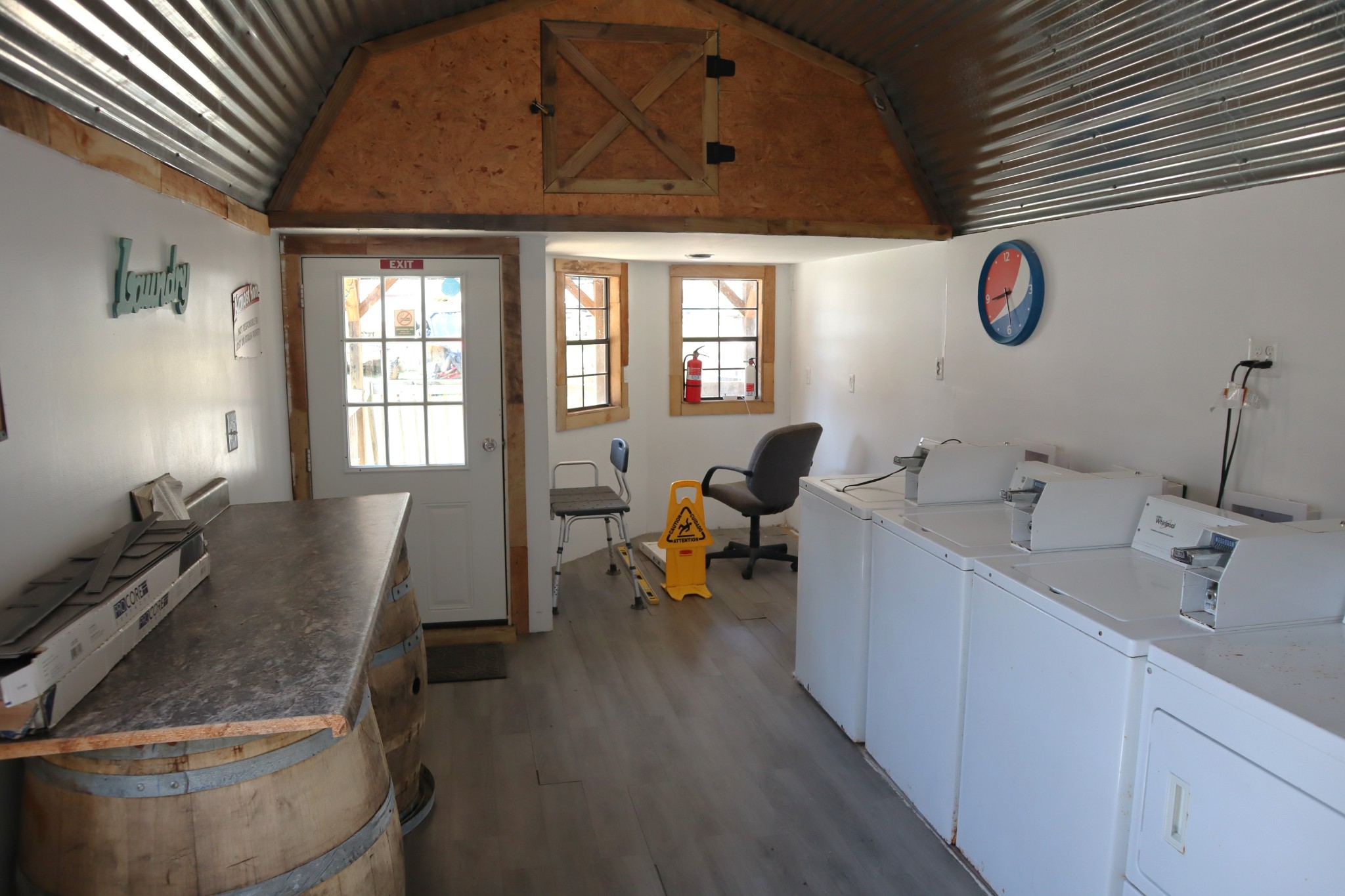 329 Rice Lane Springville, TN 38256 - Photo 13 of 17