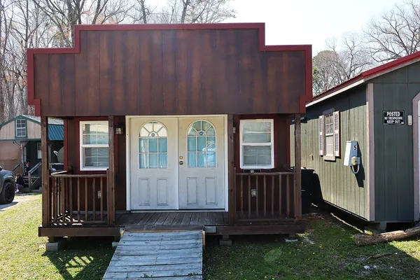 $625,000 | 329 Rice Lane, Springville, TN 38256