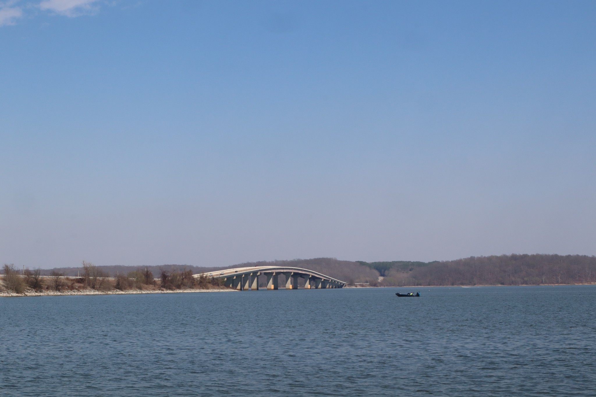 329 Rice Lane Springville, TN 38256 - Photo 16 of 17